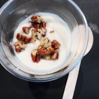 fenouil biocoop le mans snacking bio creme dessert
