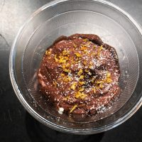 fenouil biocoop le mans snacking bio desserts
