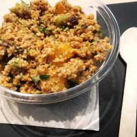fenouil biocoop le mans snacking bio petites salades