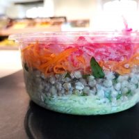 fenouil biocoop le mans snacking bio salades crudites 1