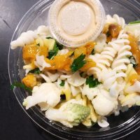 fenouil biocoop le mans snacking bio salades pates