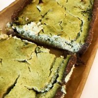 fenouil biocoop le mans snacking bio tartes salees