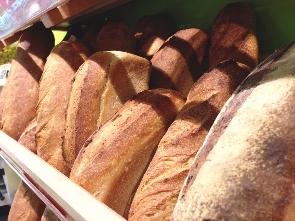 fenouil biocoop universite magasin bio le mans boulangerie 2017