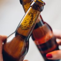 Fête de la bière bio et artisanale 2021