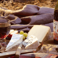 Fête des vins et des fromages d’automne 2021