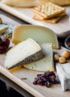 5 fromages coups de cœur de nos spécialistes