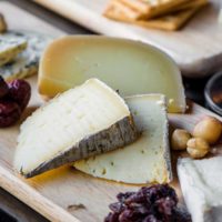 5 fromages coups de cœur de nos spécialistes