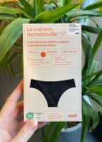 Nouveautés bien-être du mois d’avril