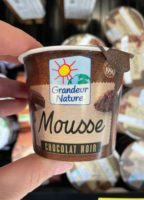 Nouveautés gourmandes du mois de juin