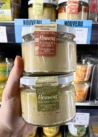 Nouveautés gourmandes du mois de mai