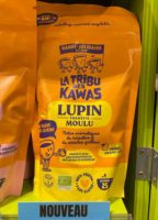 Nouveautés gourmandes du mois d’octobre