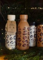 Nos idées de cadeaux bien-être bio