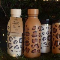 Nos idées de cadeaux bien-être bio