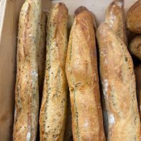 Nouveautés gourmandes du mois de janvier