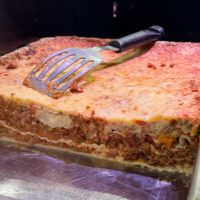 Nouveautés gourmandes du mois de janvier