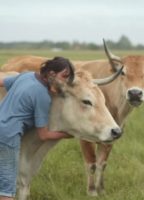 Remerciements de la CIAP pour le don militant