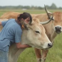 Remerciements de la CIAP pour le don militant