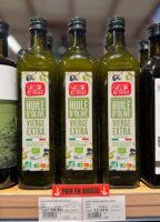 200 nouvelles baisses de prix en février