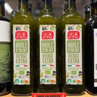 200 nouvelles baisses de prix en février