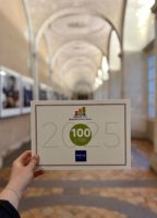 Index d&rsquo;égalité professionnelle : 100/100 pour Le Fenouil