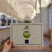 Index d&rsquo;égalité professionnelle : 100/100 pour Le Fenouil