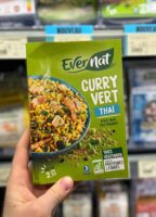 Nouveautés gourmandes de mars