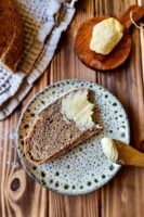 Ruptures de beurre, crème et fromage