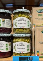 Nouveautés gourmandes de septembre