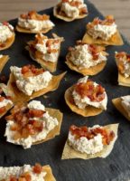 Au menu lors de nos soirées vins et fromages